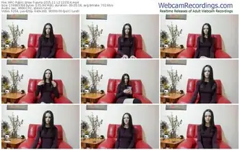 myfreecams-aorra-11-12-2025-22-23-14