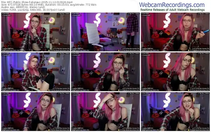 myfreecams-elunaxc-11-12-2025-01-09-26