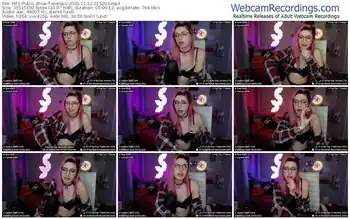 myfreecams-elunaxc-11-12-2025-01-52-03