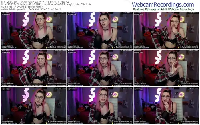 myfreecams-elunaxc-11-12-2025-01-52-03
