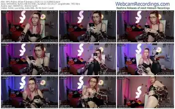 myfreecams-elunaxc-11-12-2025-02-09-03