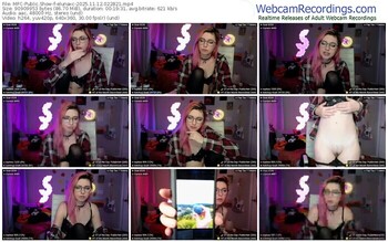 myfreecams-elunaxc-11-12-2025-02-28-21