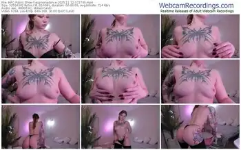 myfreecams-euphoriadance-11-12-2025-07-27-49