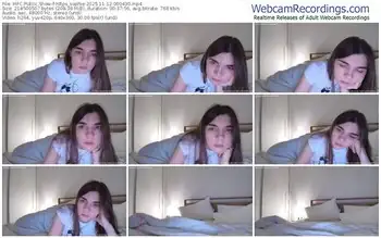 myfreecams-https_sophie-11-12-2025-00-04-30