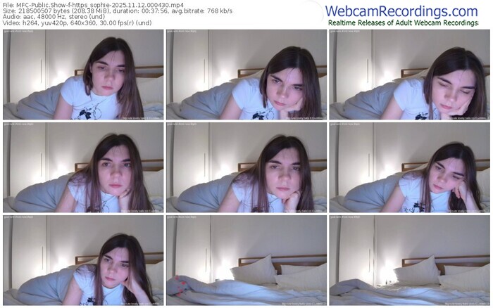 myfreecams-https_sophie-11-12-2025-00-04-30