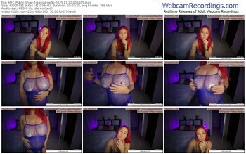 myfreecams-jessicareedp-11-12-2025-00-54-05