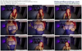 myfreecams-jessicareedp-11-12-2025-00-54-05