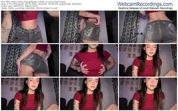 myfreecams-mayflowers-11-12-2025-01-24-00