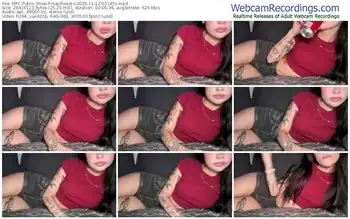 myfreecams-mayflowers-11-12-2025-02-14-51