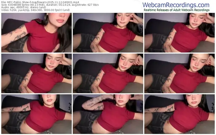 myfreecams-mayflowers-11-12-2025-04-09-01