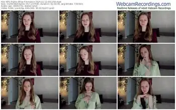 myfreecams-mnialice-11-12-2025-03-12-50