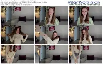 myfreecams-mnialice-11-12-2025-04-21-07