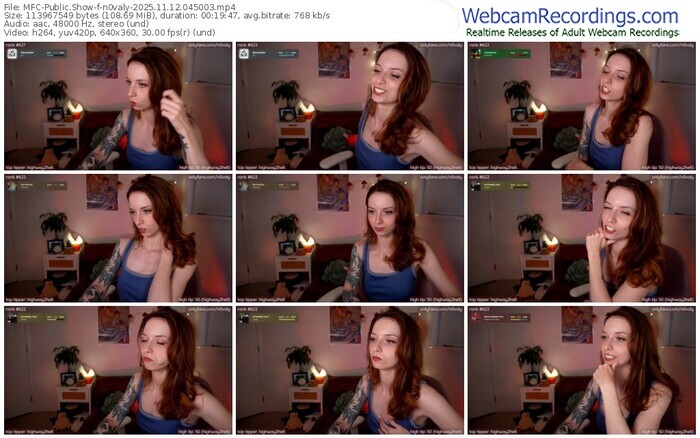 myfreecams-n0valy-11-12-2025-04-50-03