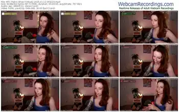 myfreecams-n0valy-11-12-2025-06-32-16