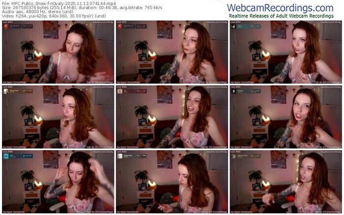 myfreecams-n0valy-11-12-2025-07-41-44