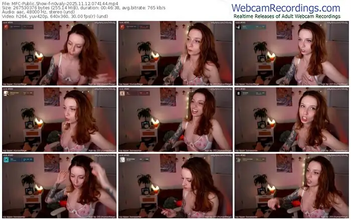 myfreecams-n0valy-11-12-2025-07-41-44