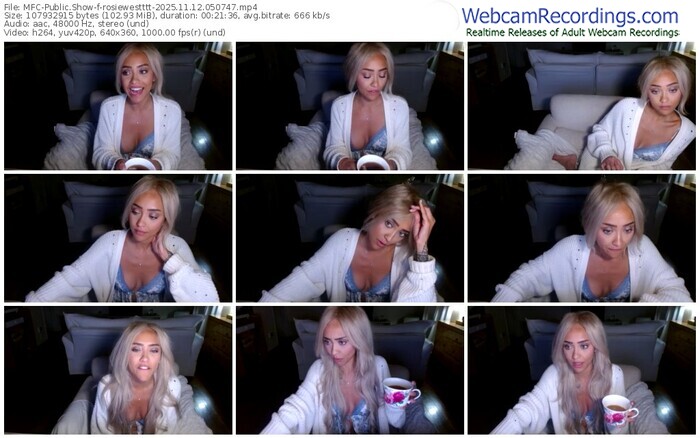 myfreecams-rosiewestttt-11-12-2025-05-07-47