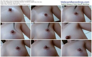 myfreecams-rowzhannna-11-12-2025-08-18-55