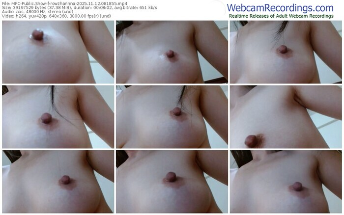 myfreecams-rowzhannna-11-12-2025-08-18-55