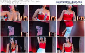 myfreecams-shanabellucy-11-12-2025-19-51-59