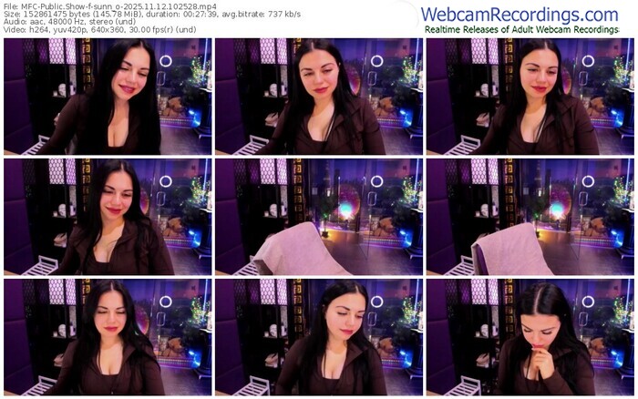 myfreecams-sunn_o-11-12-2025-10-25-28