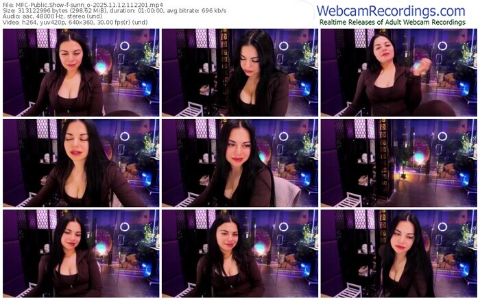 myfreecams-sunn_o-11-12-2025-11-22-01