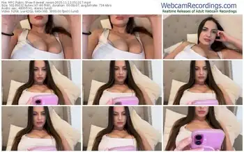 myfreecams-sweet_nesss-11-12-2025-05-13-17