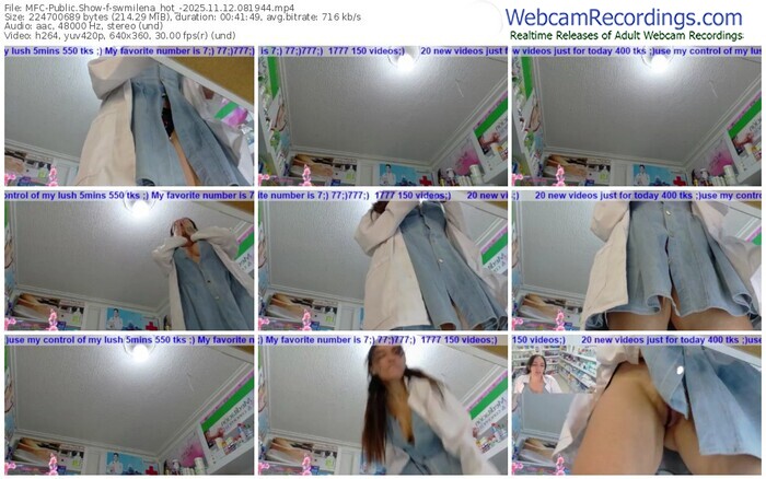 myfreecams-swmilena_hot_-11-12-2025-08-19-44