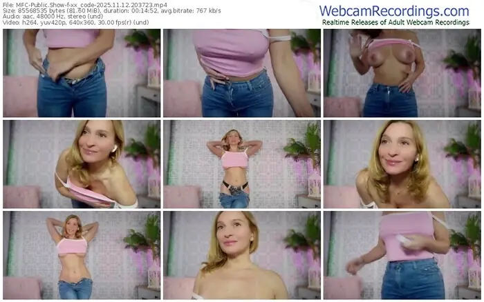 myfreecams-xx_code-11-12-2025-20-37-23