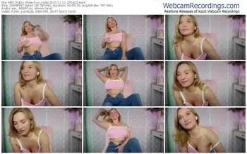 myfreecams-xx_code-11-12-2025-20-54-22