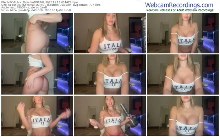 myfreecams-anna702-11-13-2025-00-44-15
