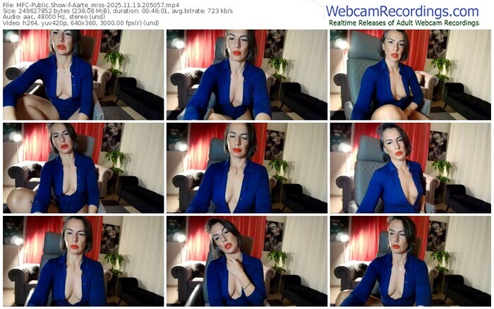myfreecams-aarte_miss-11-13-2025-20-50-57