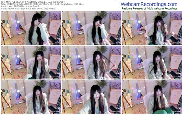 myfreecams-acaiberry-11-13-2025-04-20-07