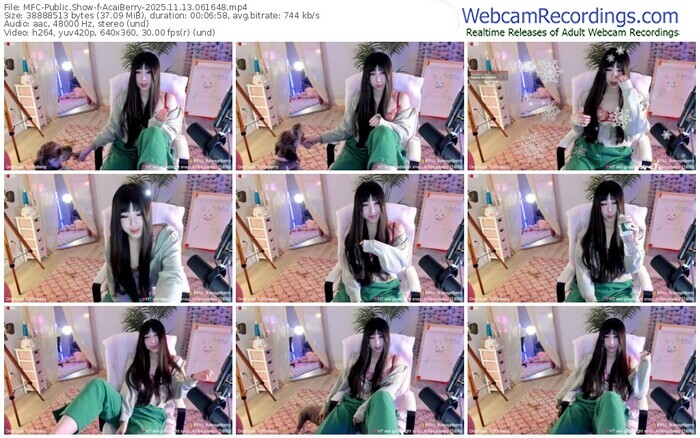 myfreecams-acaiberry-11-13-2025-06-16-48