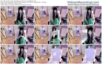 myfreecams-acaiberry-11-13-2025-06-26-41