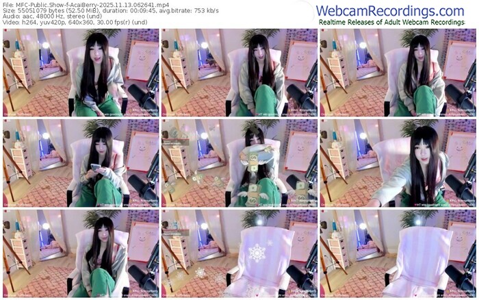 myfreecams-acaiberry-11-13-2025-06-26-41