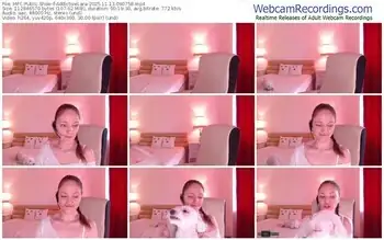 myfreecams-addictivelara-11-13-2025-09-07-58