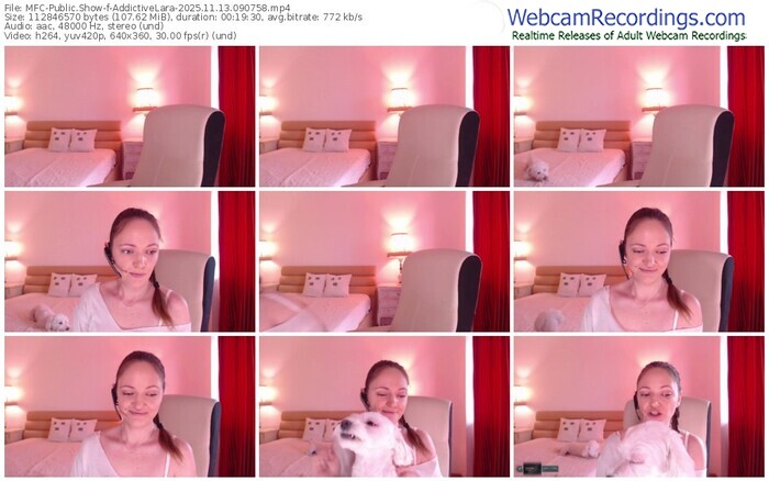 myfreecams-addictivelara-11-13-2025-09-07-58