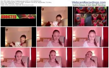 myfreecams-addictivelara-11-13-2025-10-44-33