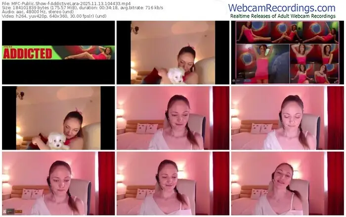 myfreecams-addictivelara-11-13-2025-10-44-33