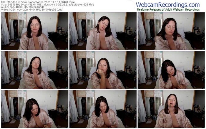 myfreecams-adoreanna-11-13-2025-16-04-01