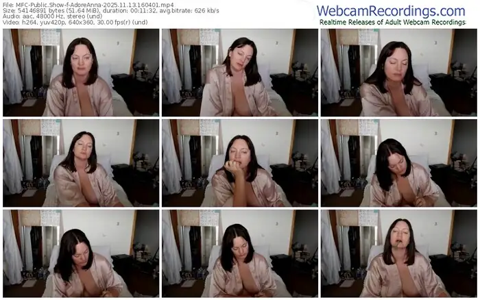 myfreecams-adoreanna-11-13-2025-16-04-01