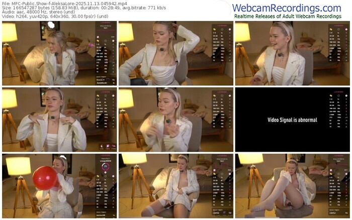 myfreecams-aleksalore-11-13-2025-04-59-42