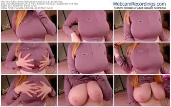 myfreecams-alexaevans-11-13-2025-15-03-21