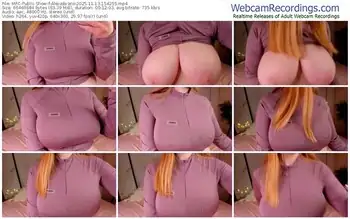 myfreecams-alexaevans-11-13-2025-15-42-55