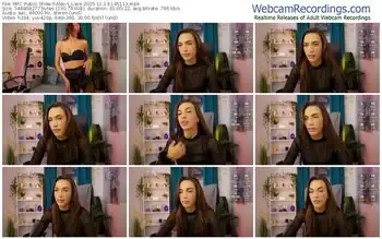 myfreecams-alexis_love-11-13-2025-14-51-13