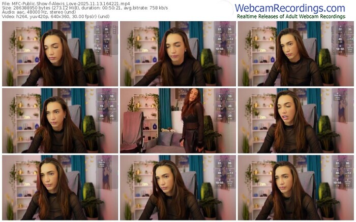 myfreecams-alexis_love-11-13-2025-16-42-21
