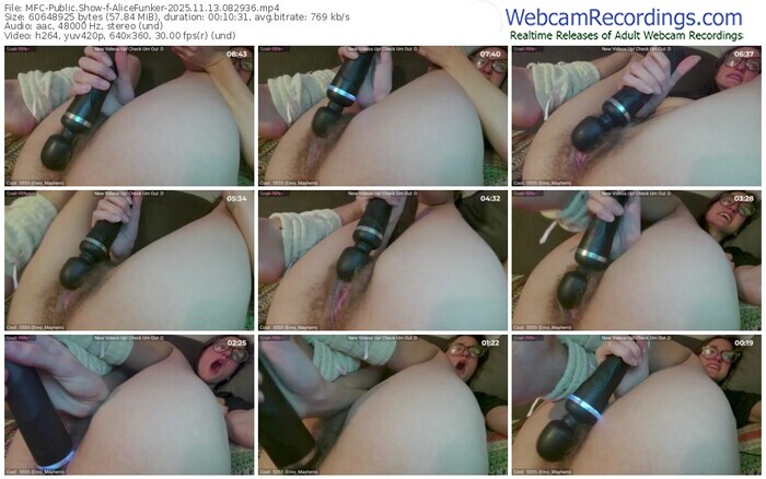 myfreecams-alicefunker-11-13-2025-08-29-36
