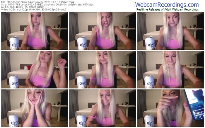 myfreecams-alissyamay-11-13-2025-09-58-46