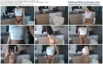 myfreecams-alluringesme-11-13-2025-20-38-52